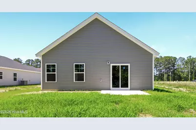 4271 Halkirk Drive, Fayetteville, NC 28312 - Photo 40