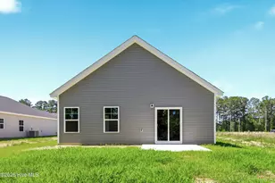 4271 Halkirk Dr, Fayetteville, NC 28312 - Photo 40