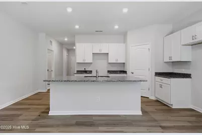 4271 Halkirk Drive, Fayetteville, NC 28312 - Photo 14