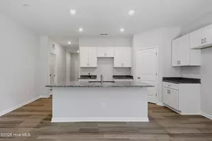 4271 Halkirk Dr, Fayetteville, NC 28312 - Photo 14