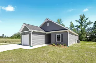4271 Halkirk Dr, Fayetteville, NC 28312 - Photo 2