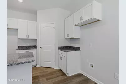 4271 Halkirk Drive, Fayetteville, NC 28312 - Photo 12