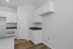 4271 Halkirk Dr, Fayetteville, NC 28312 - Photo 12