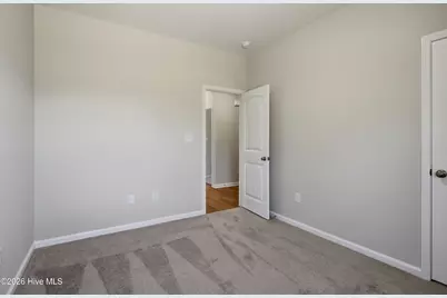 4271 Halkirk Drive, Fayetteville, NC 28312 - Photo 32