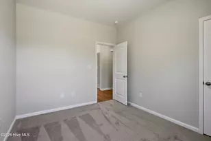 4271 Halkirk Dr, Fayetteville, NC 28312 - Photo 32