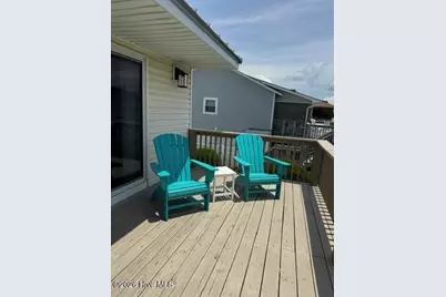 102 W Dobbs Street, Atlantic Beach, NC 28512 - Photo 52