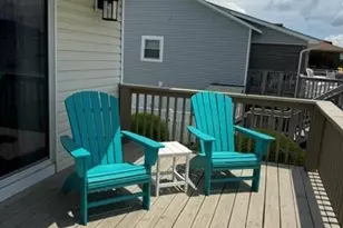 102 W Dobbs St, Atlantic Beach, NC 28512 - Photo 52