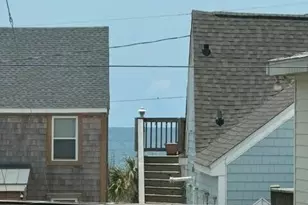 102 W Dobbs St, Atlantic Beach, NC 28512 - Photo 54