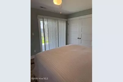 102 W Dobbs Street, Atlantic Beach, NC 28512 - Photo 24