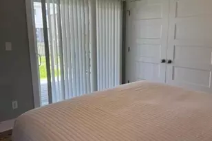 102 W Dobbs St, Atlantic Beach, NC 28512 - Photo 24