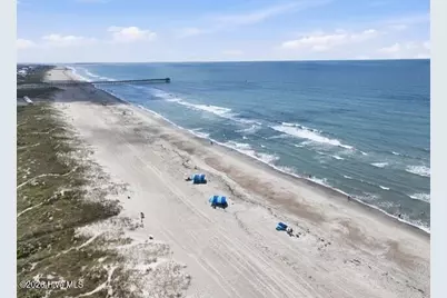 102 W Dobbs Street, Atlantic Beach, NC 28512 - Photo 60