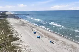 102 W Dobbs St, Atlantic Beach, NC 28512 - Photo 60