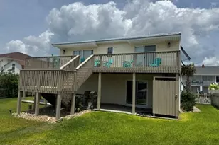 102 W Dobbs St, Atlantic Beach, NC 28512 - Photo 6