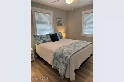 102 W Dobbs Street, Atlantic Beach, NC 28512 - Photo 40
