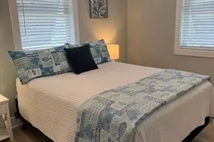 102 W Dobbs St, Atlantic Beach, NC 28512 - Photo 40