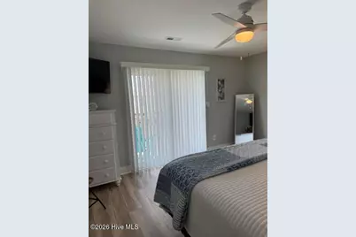 102 W Dobbs Street, Atlantic Beach, NC 28512 - Photo 48