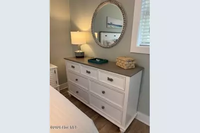 102 W Dobbs Street, Atlantic Beach, NC 28512 - Photo 22
