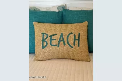 102 W Dobbs Street, Atlantic Beach, NC 28512 - Photo 20
