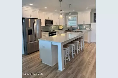 102 W Dobbs Street, Atlantic Beach, NC 28512 - Photo 30