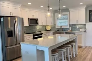 102 W Dobbs St, Atlantic Beach, NC 28512 - Photo 30