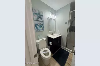 102 W Dobbs Street, Atlantic Beach, NC 28512 - Photo 14