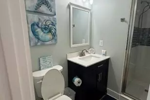 102 W Dobbs St, Atlantic Beach, NC 28512 - Photo 14