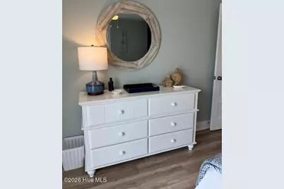 102 W Dobbs Street, Atlantic Beach, NC 28512 - Photo 50
