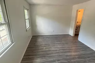 4916 Pompano Ct, Wilmington, NC 28403 - Photo 20