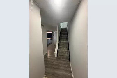 4916 Pompano Court, Wilmington, NC 28403 - Photo 1