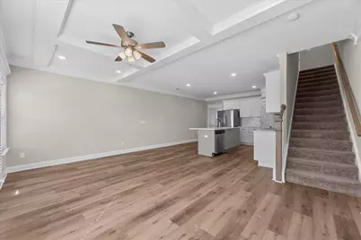 1071 Linsmore Avenue, Grovetown, GA 30813 - Photo 12