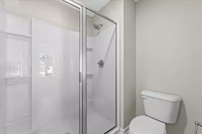 1071 Linsmore Avenue, Grovetown, GA 30813 - Photo 20