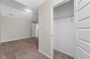 1071 Linsmore Ave, Grovetown, GA 30813 - Photo 26