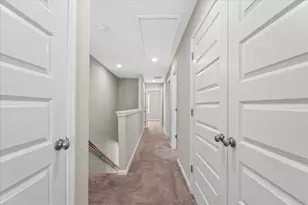 1071 Linsmore Ave, Grovetown, GA 30813 - Photo 14