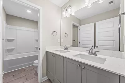 1071 Linsmore Avenue, Grovetown, GA 30813 - Photo 22