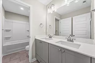 1071 Linsmore Ave, Grovetown, GA 30813 - Photo 22