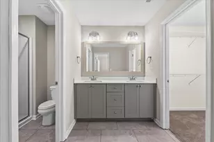 1071 Linsmore Ave, Grovetown, GA 30813 - Photo 18