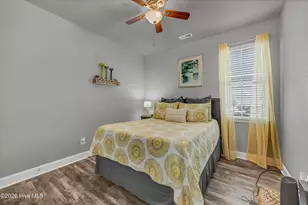 823 Heart Wood Loop Road NE, Leland, NC 28451 - Photo 12