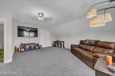 823 Heart Wood Loop Road NE, Leland, NC 28451 - Photo 18