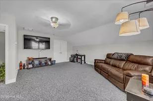 823 Heart Wood Loop Road NE, Leland, NC 28451 - Photo 18