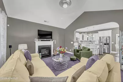 823 Heart Wood Loop Road NE, Leland, NC 28451 - Photo 16