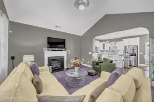 823 Heart Wood Loop Road NE, Leland, NC 28451 - Photo 16