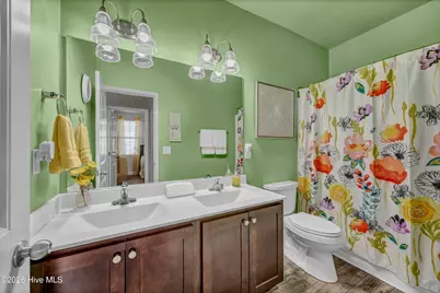 823 Heart Wood Loop Road NE, Leland, NC 28451 - Photo 14