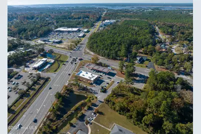3735 Carolina Beach Road, Wilmington, NC 28412 - Photo 16