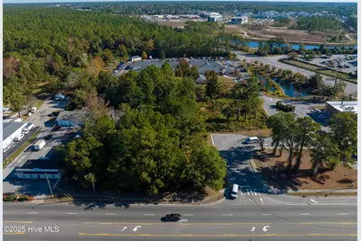 3735 Carolina Beach Road, Wilmington, NC 28412 - Photo 1