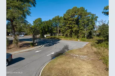 3735 Carolina Beach Road, Wilmington, NC 28412 - Photo 32
