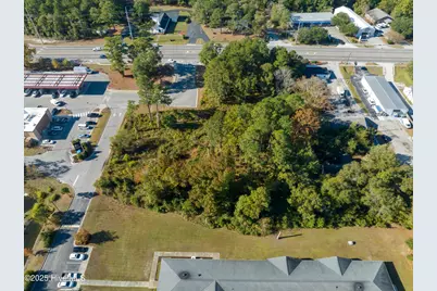 3735 Carolina Beach Road, Wilmington, NC 28412 - Photo 18