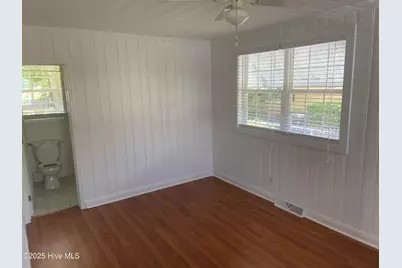 5308 Wrightsville Avenue, Wilmington, NC 28403 - Photo 6