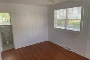 5308 Wrightsville Ave, Wilmington, NC 28403 - Photo 6