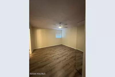 642 Indian Wells Way, Wilmington, NC 28411 - Photo 8