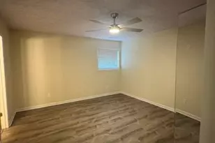 642 Indian Wells Way, Wilmington, NC 28411 - Photo 8
